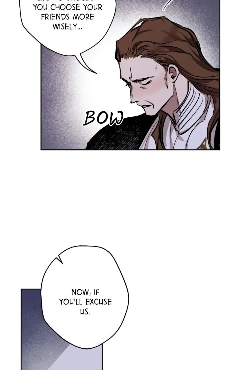 The Demon King’s Confession Chapter 37 page 67