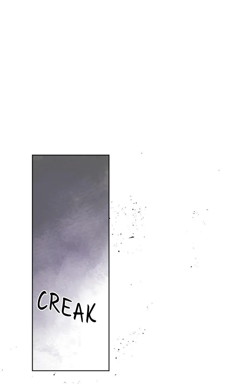 The Demon King’s Confession Chapter 37 page 74
