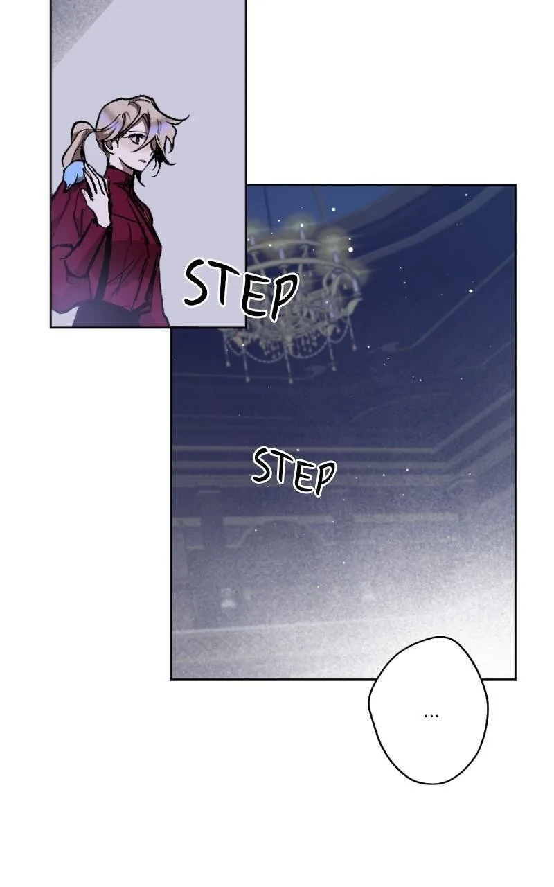 The Demon King’s Confession Chapter 37 page 68