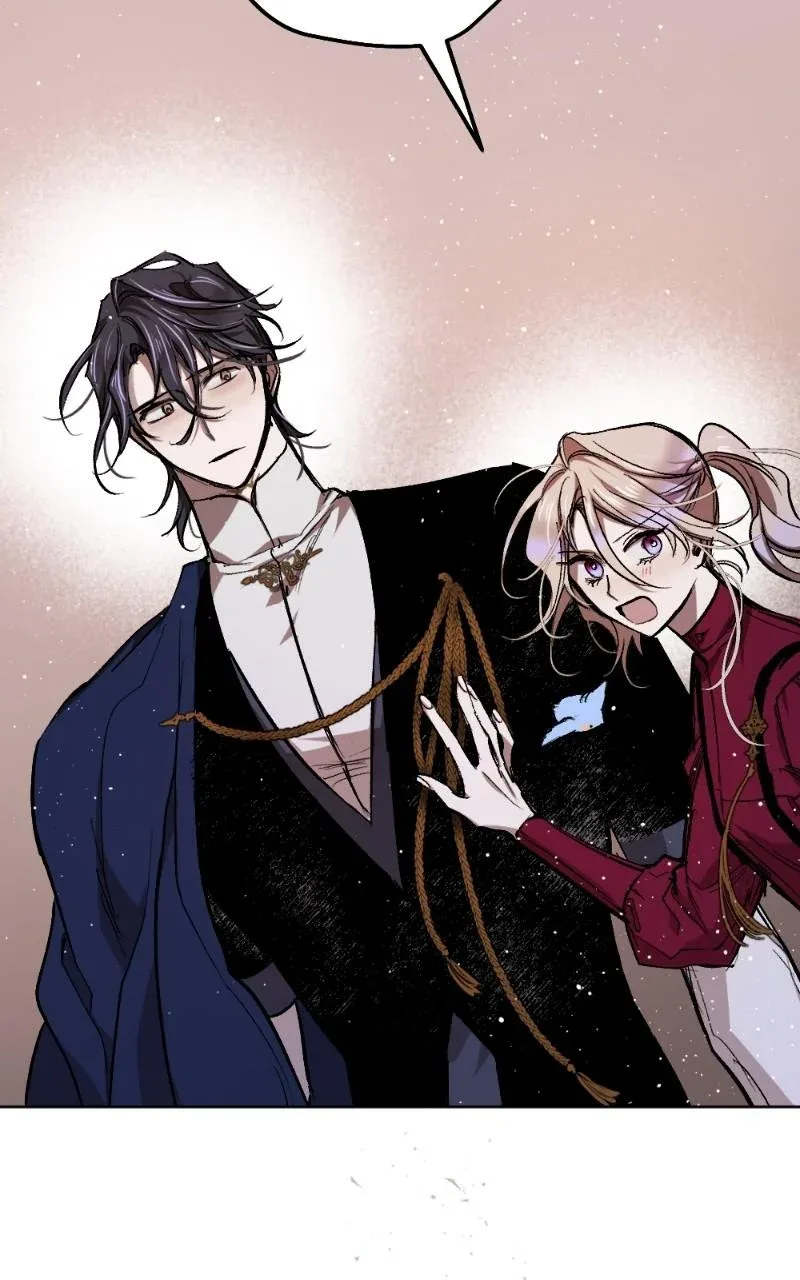 The Demon King’s Confession Chapter 37 page 60