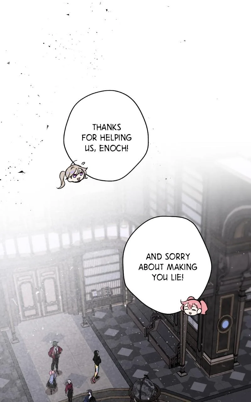The Demon King’s Confession Chapter 37 page 75