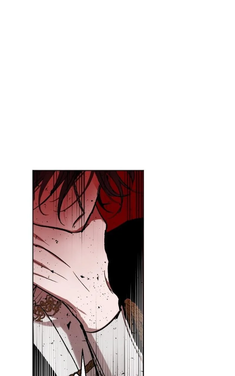 The Demon King’s Confession Chapter 37 page 69