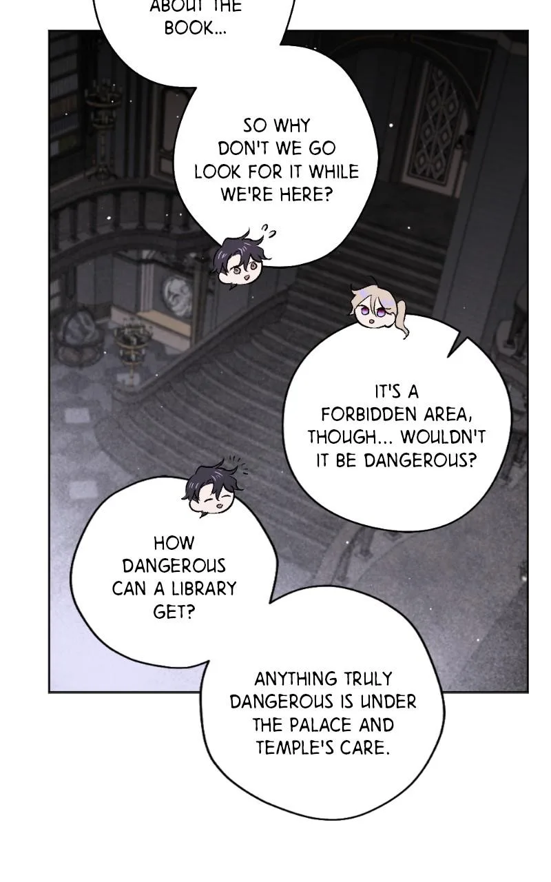 The Demon King’s Confession Chapter 37 page 79