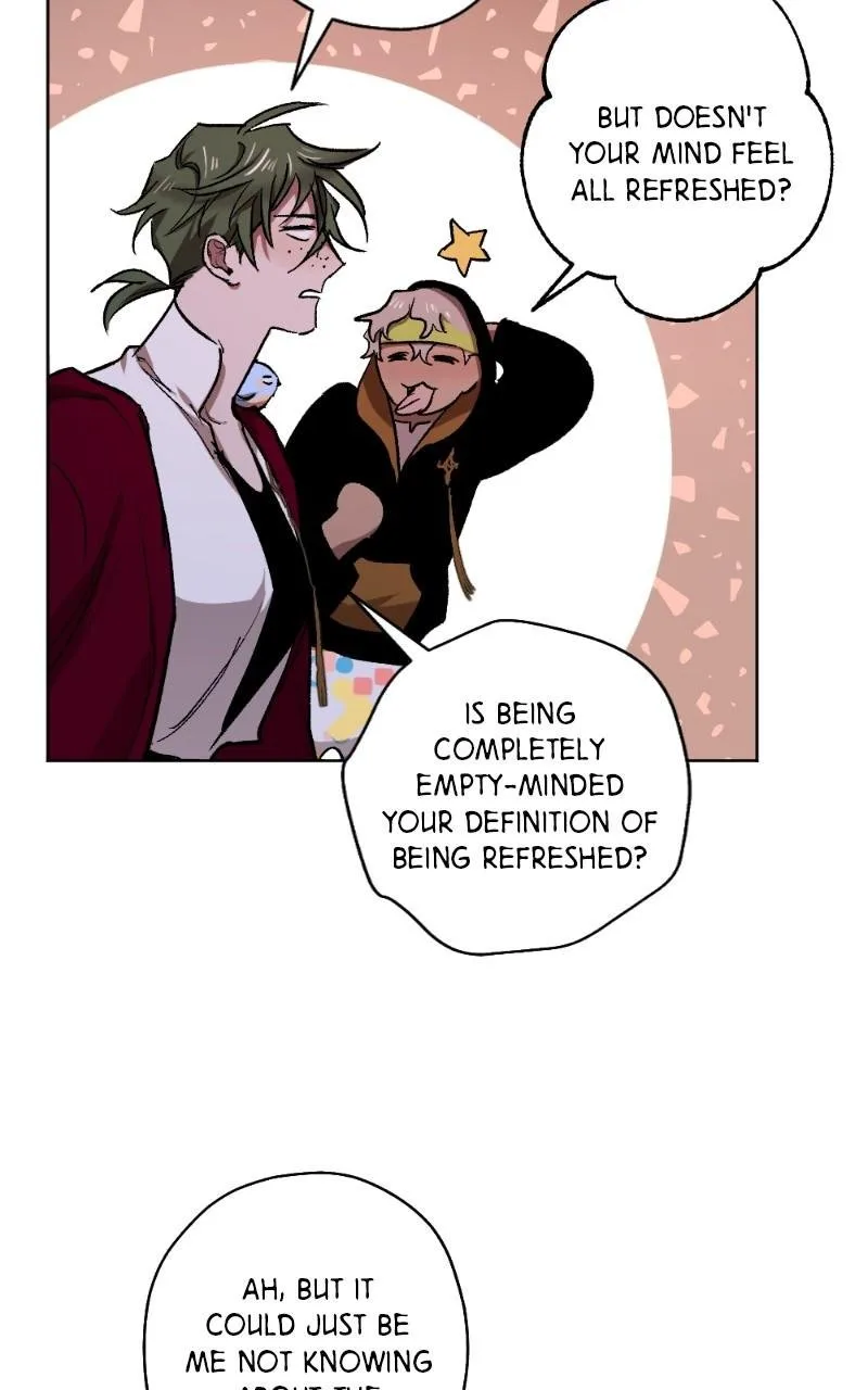 The Demon King’s Confession Chapter 37 page 78