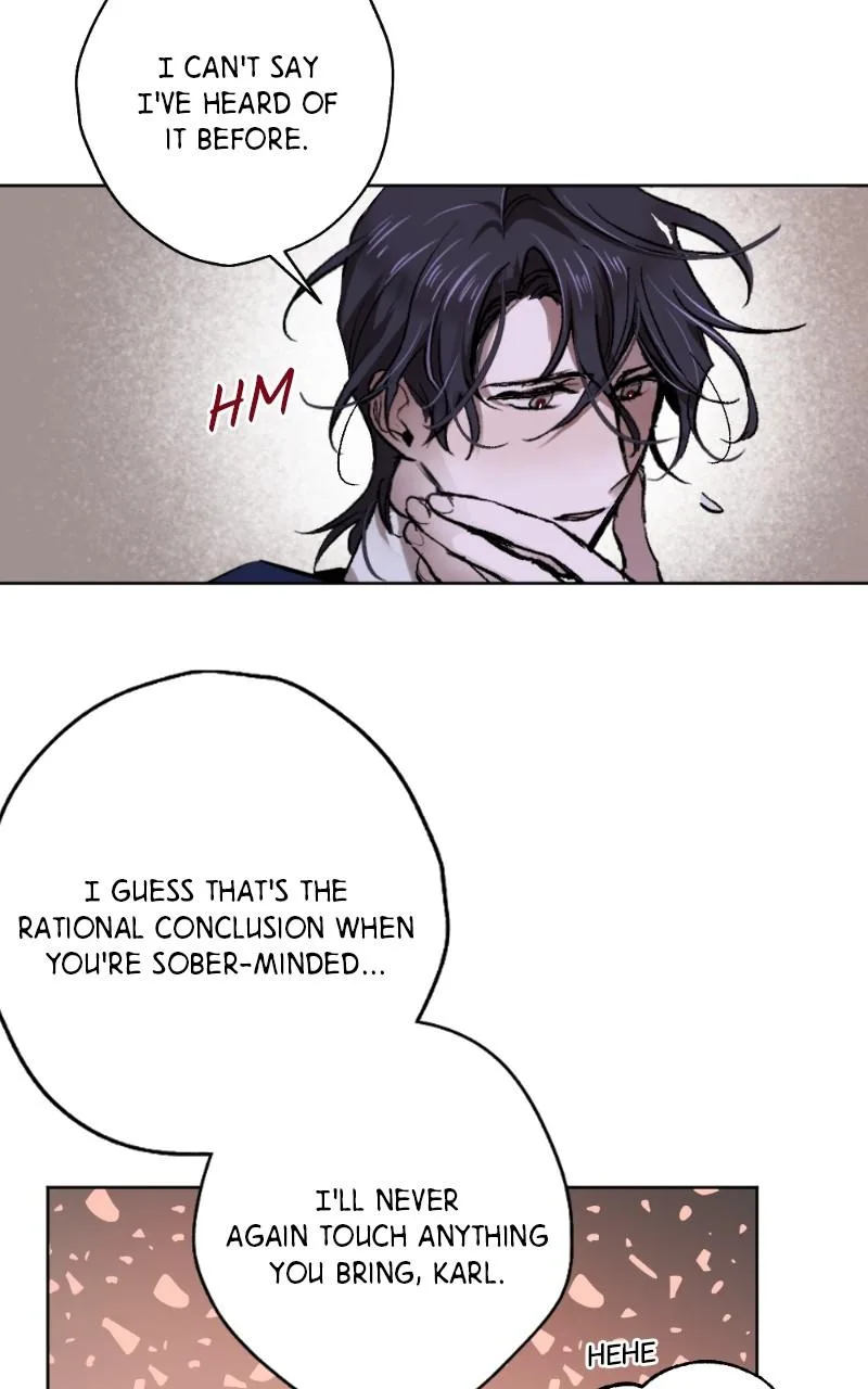 The Demon King’s Confession Chapter 37 page 77