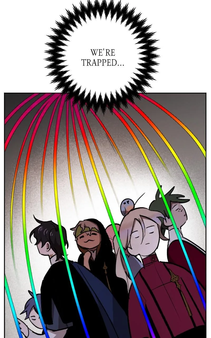 The Demon King’s Confession Chapter 37 page 87