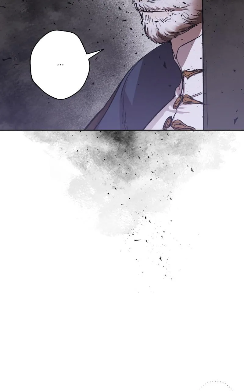 The Demon King’s Confession Chapter 37 page 92