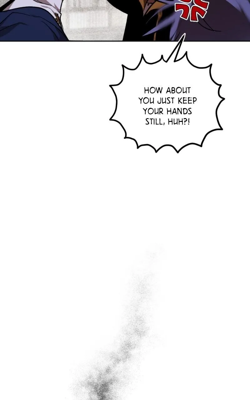 The Demon King’s Confession Chapter 37 page 89