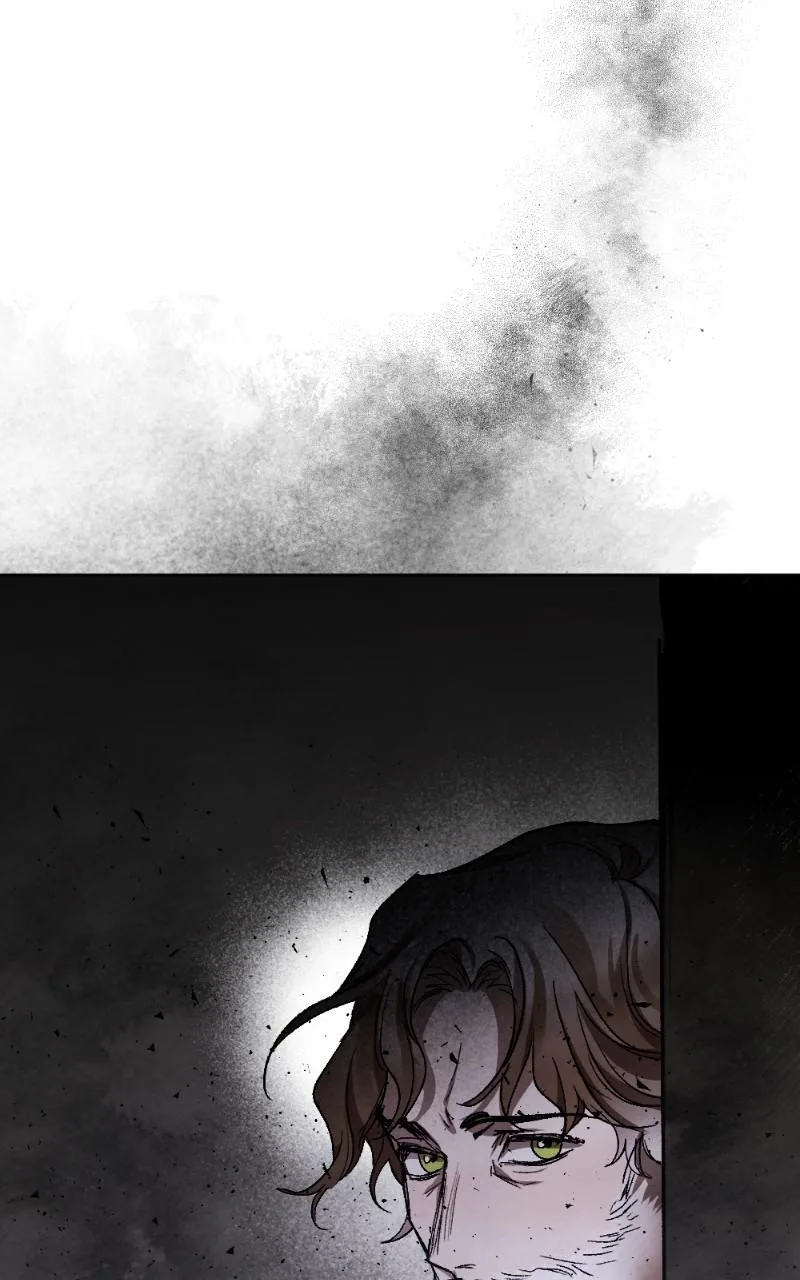 The Demon King’s Confession Chapter 37 page 91