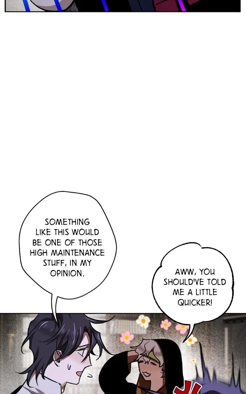 The Demon King’s Confession Chapter 37 page 88