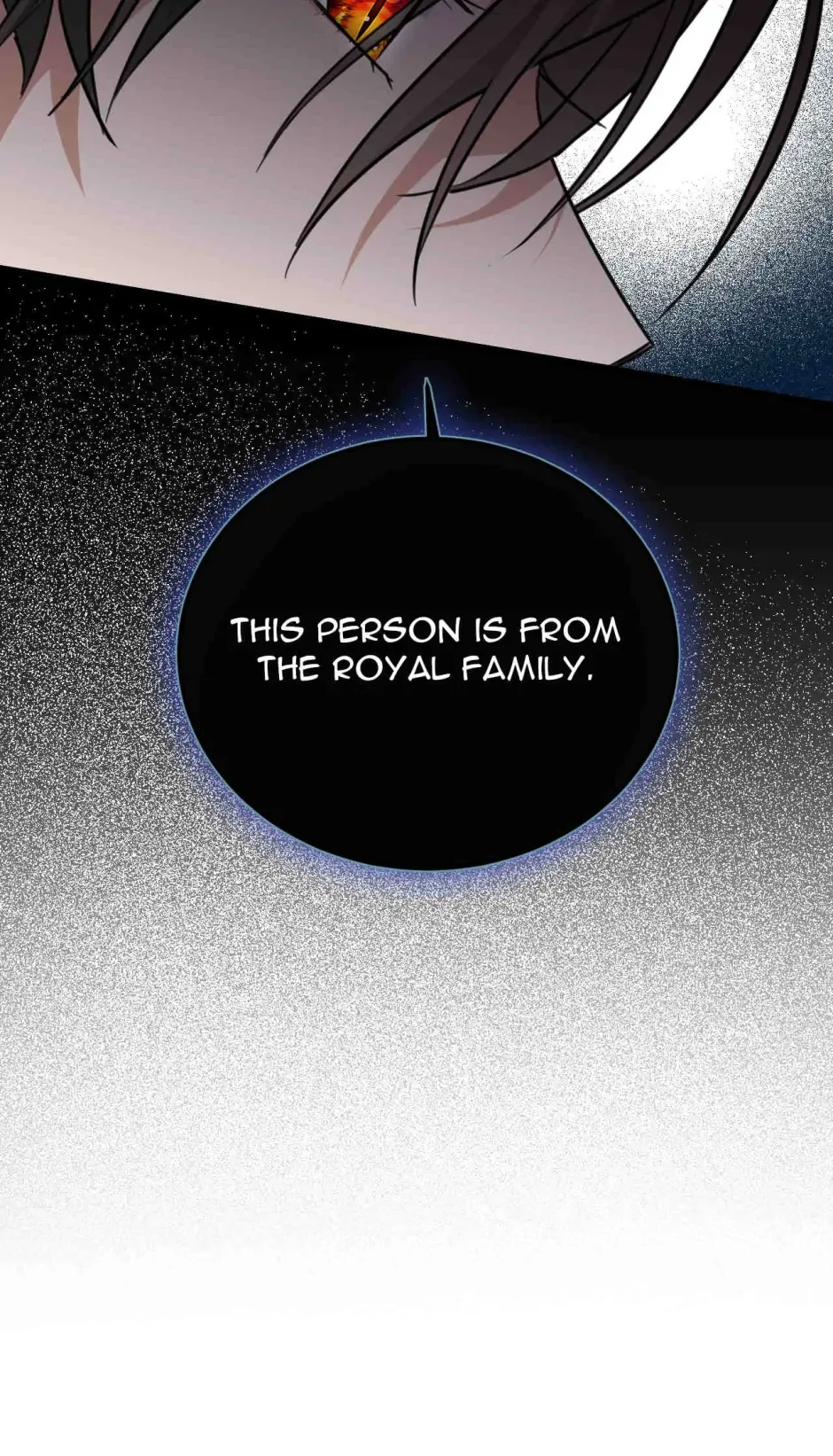 The Ducal Family’s Poisonous Flower Chapter 36 page 12