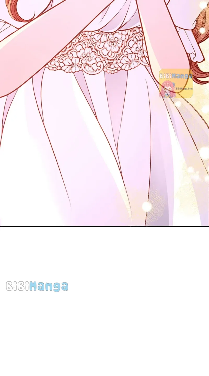 The Duchess’s Secret Dressing Room Chapter 36 page 47