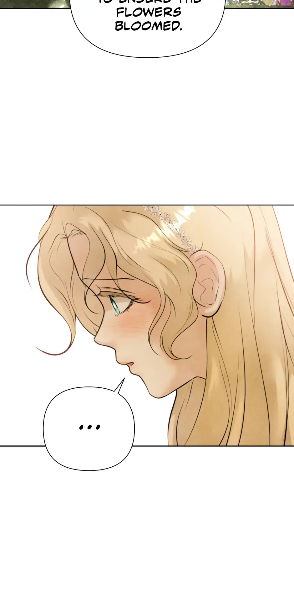 The Duchess Wants To Do It Chapter 37 page 43