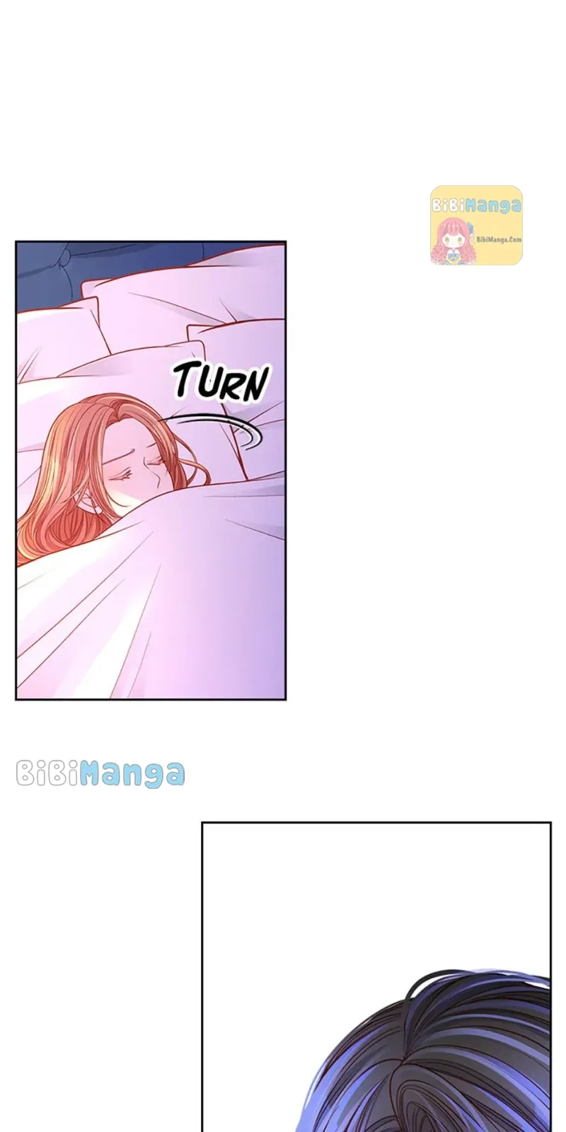 The Duchess’s Secret Dressing Room Chapter 36 page 68