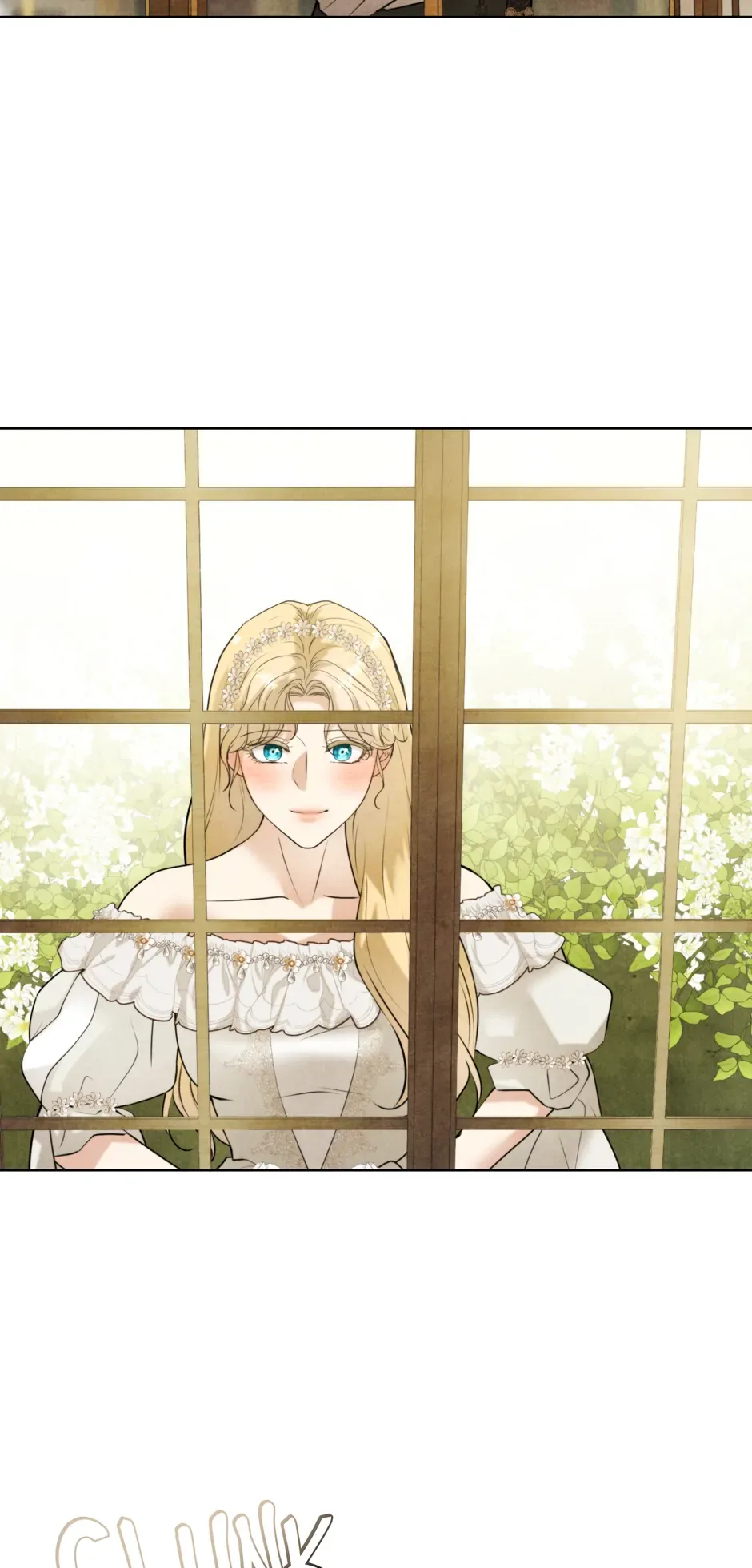 The Duchess Wants To Do It Chapter 37 page 47