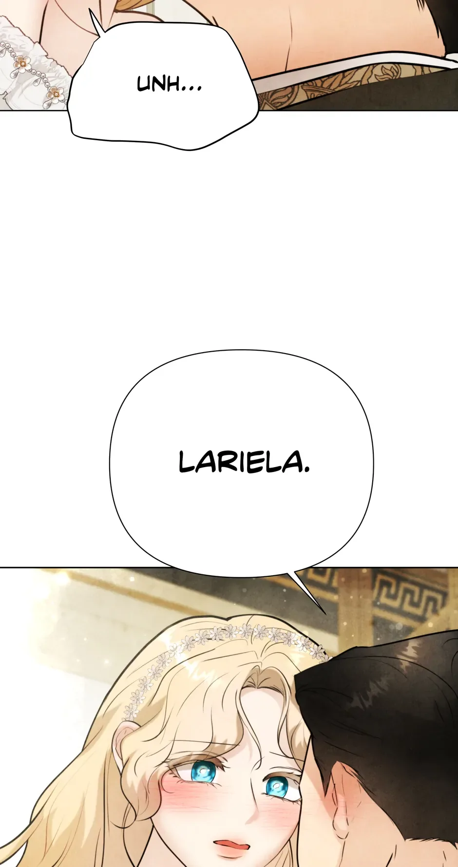 The Duchess Wants To Do It Chapter 37 page 62