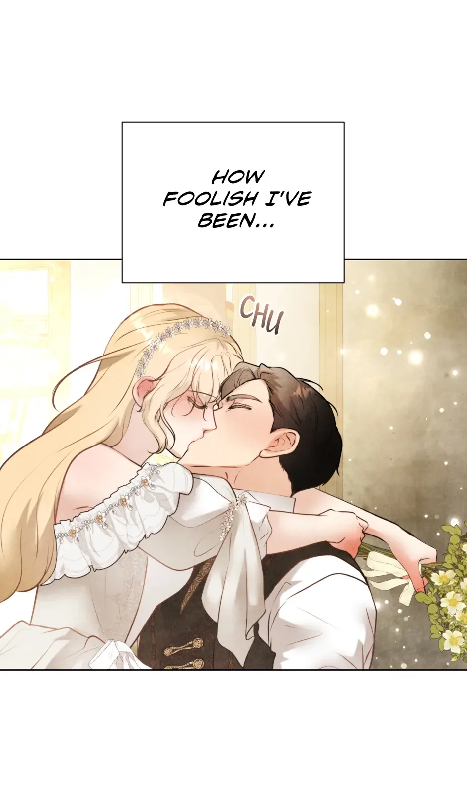 The Duchess Wants To Do It Chapter 37 page 65