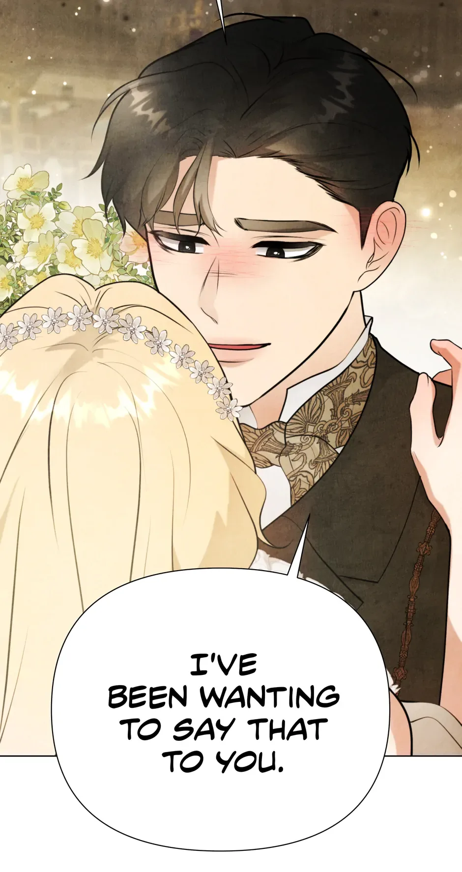 The Duchess Wants To Do It Chapter 37 page 64