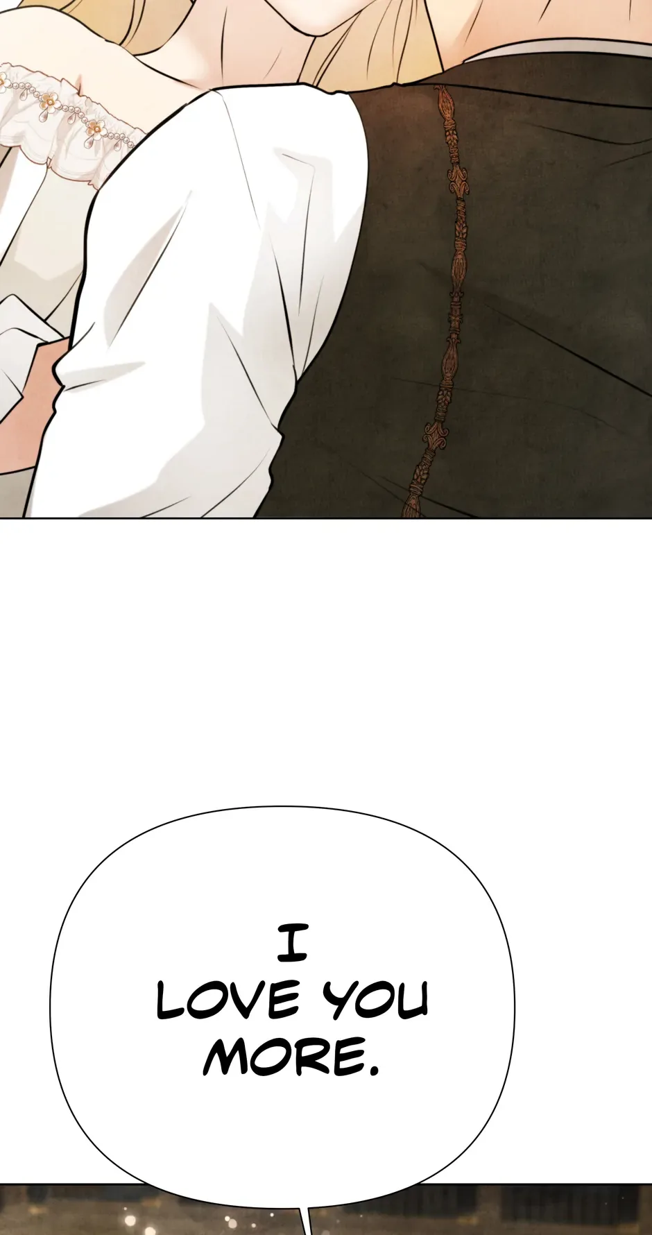 The Duchess Wants To Do It Chapter 37 page 63