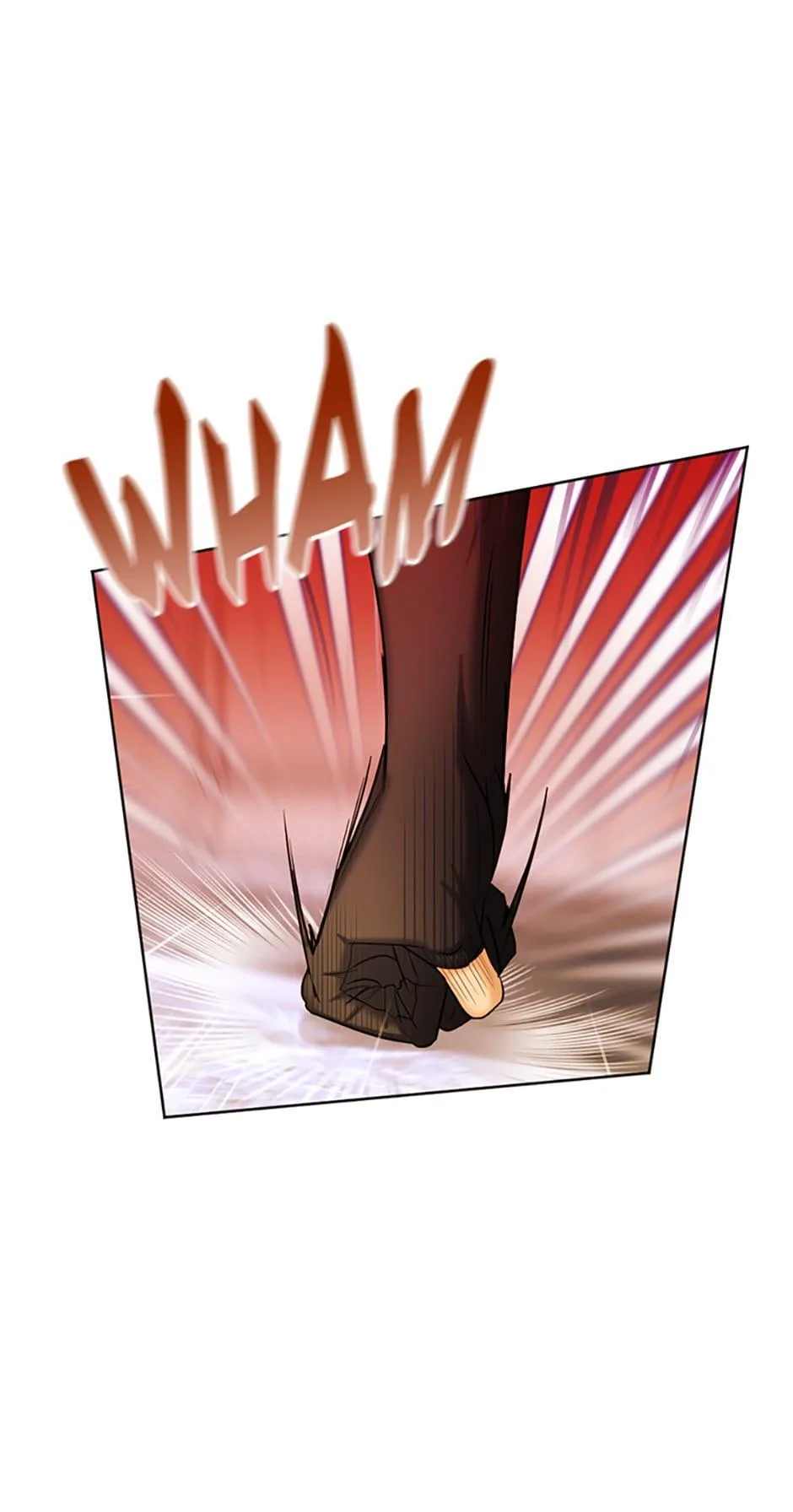The Duke of Ashleyan’s Contractual Marriage Chapter 37 page 26