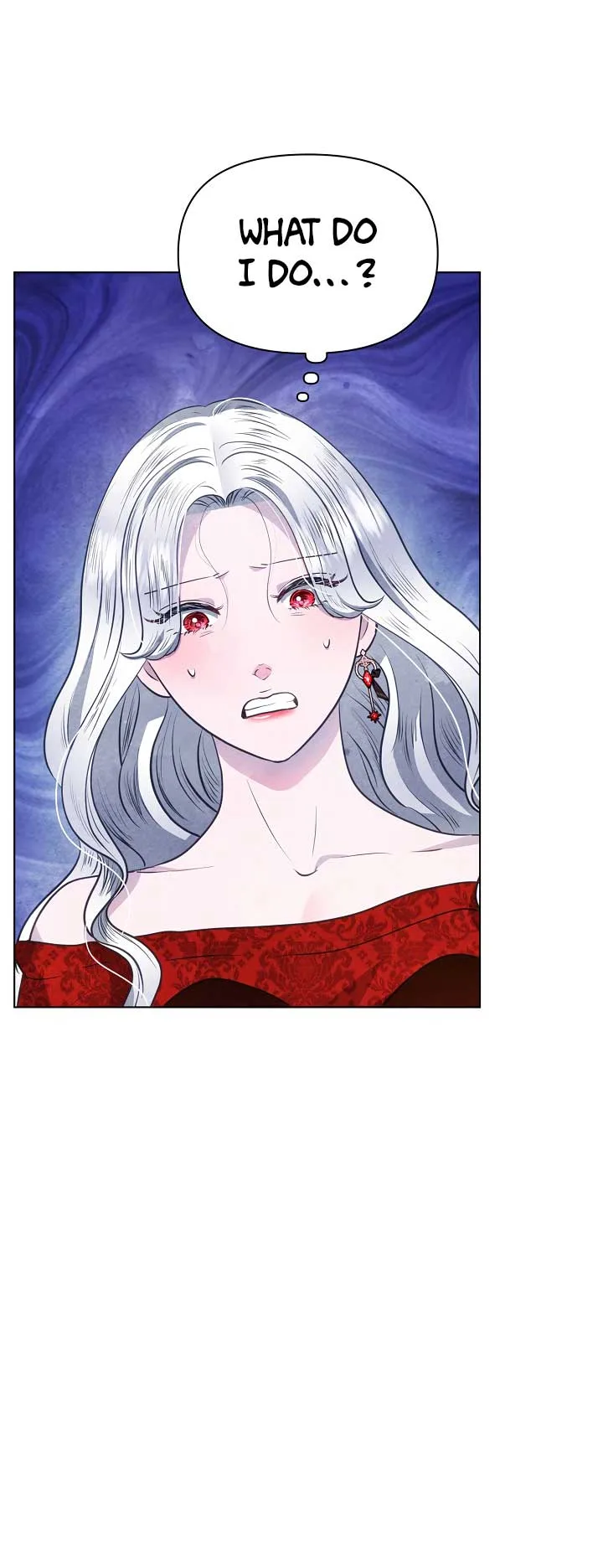 The Duke’s Daughter is Going on Strike Chapter 37 page 11