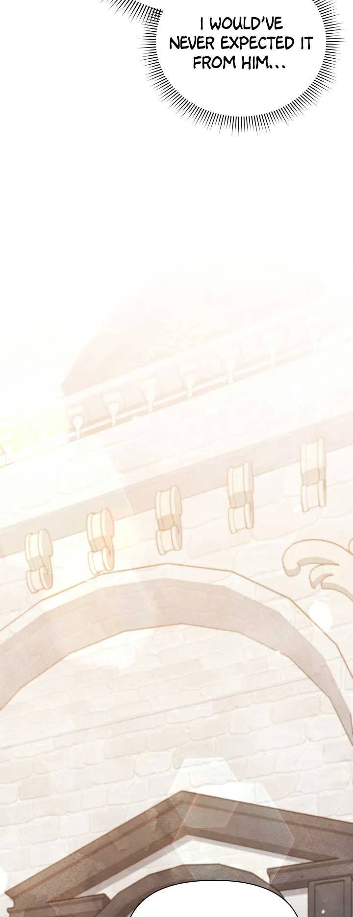 The Duke’s Daughter is Going on Strike Chapter 37 page 14