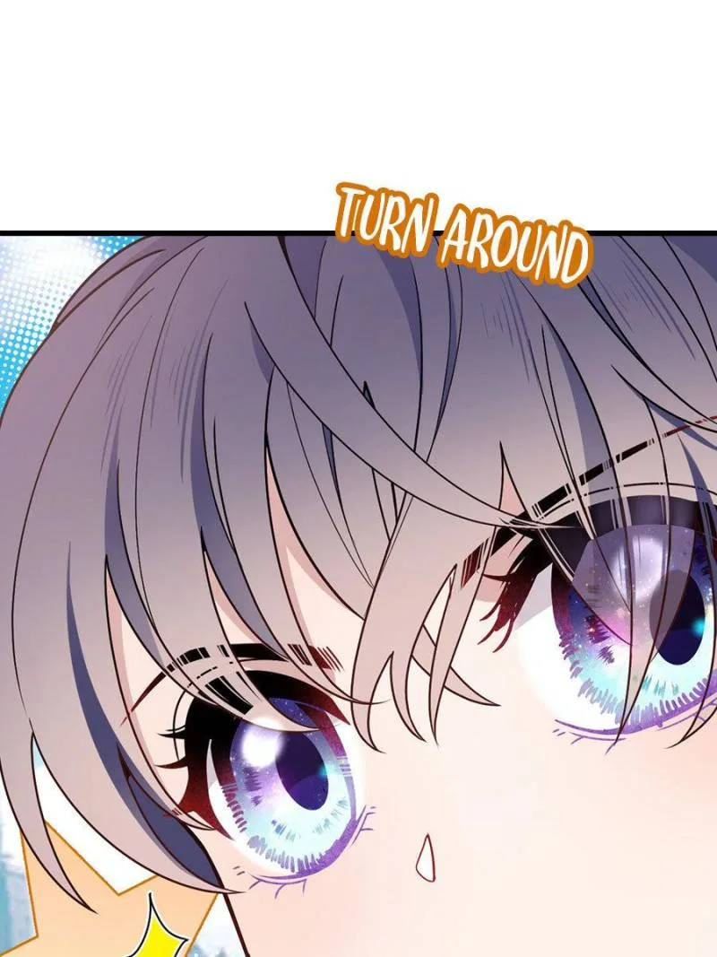 The Duke’s Hidden Baby: BOGO! Chapter 37 page 17