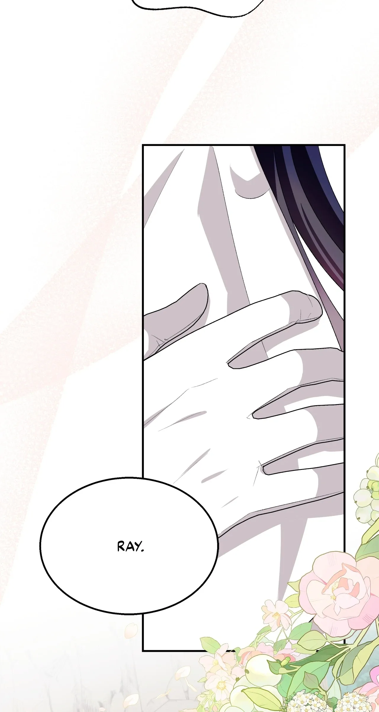 The Duke And Duchess Divorce Circumstances Chapter 37 page 30