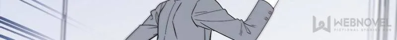 The Duke’s Hidden Baby: BOGO! Chapter 37 page 4