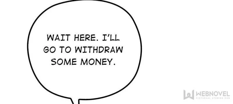 The Duke’s Hidden Baby: BOGO! Chapter 37 page 13