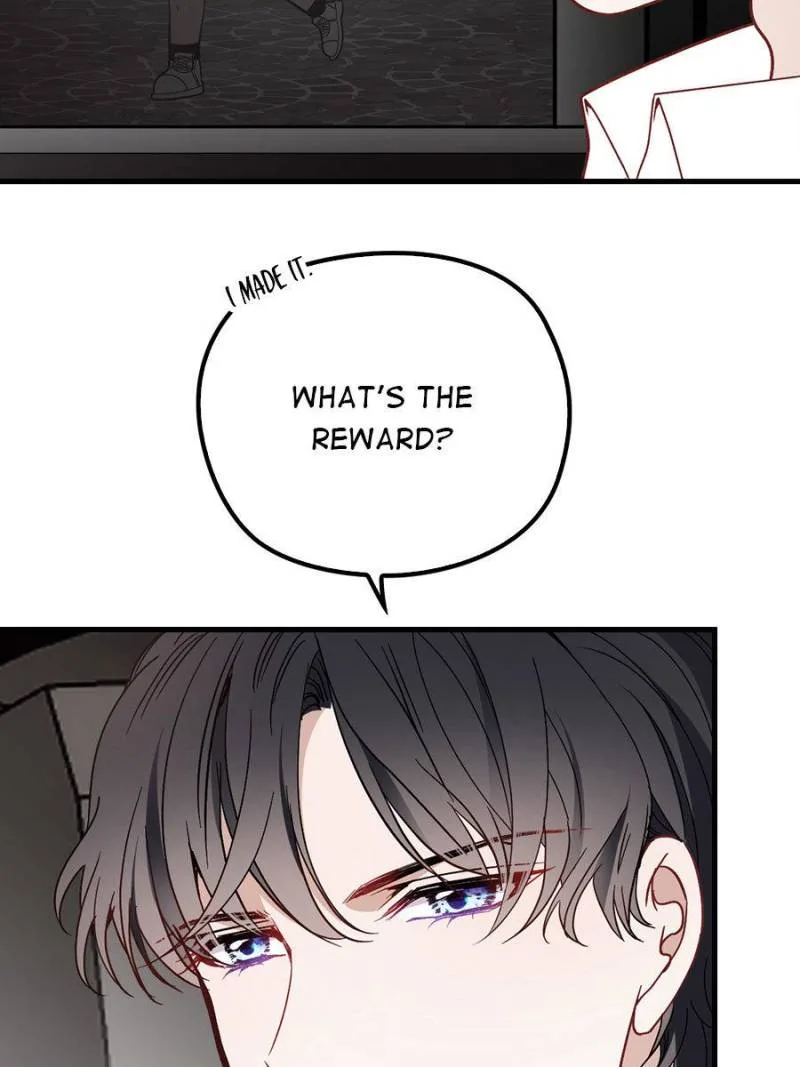 The Duke’s Hidden Baby: BOGO! Chapter 37 page 21