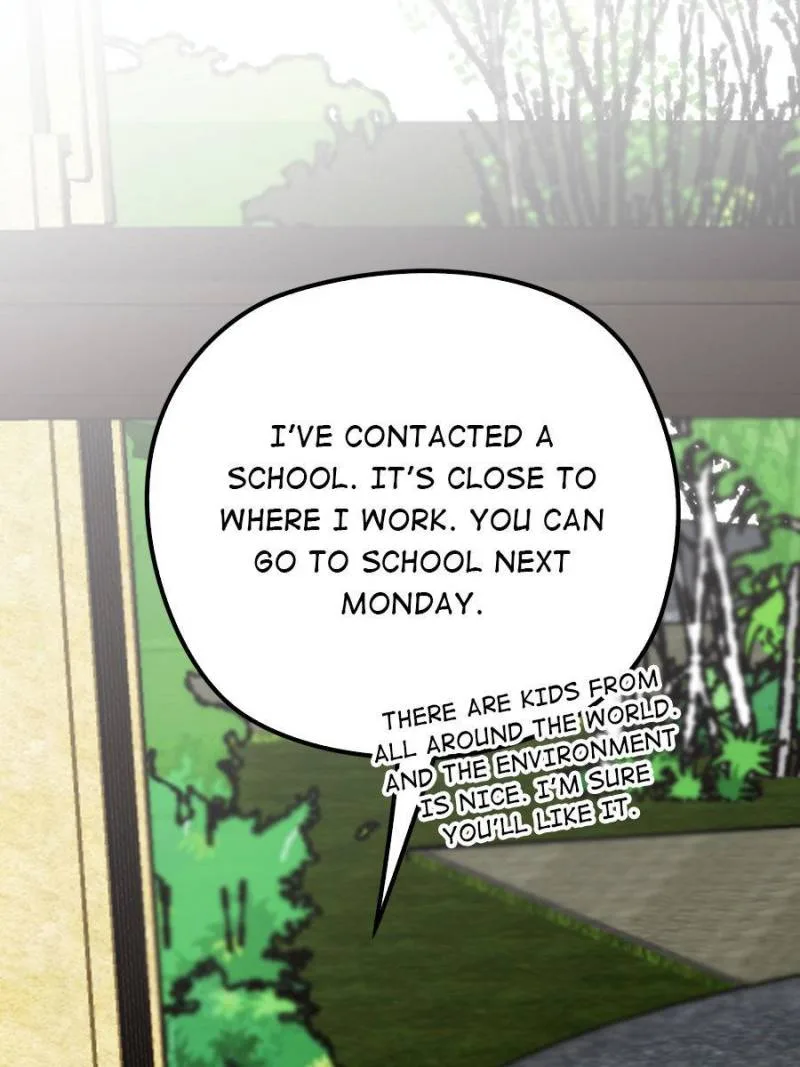 The Duke’s Hidden Baby: BOGO! Chapter 37 page 11