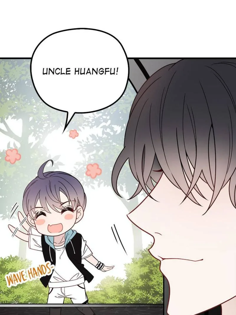 The Duke’s Hidden Baby: BOGO! Chapter 37 page 20