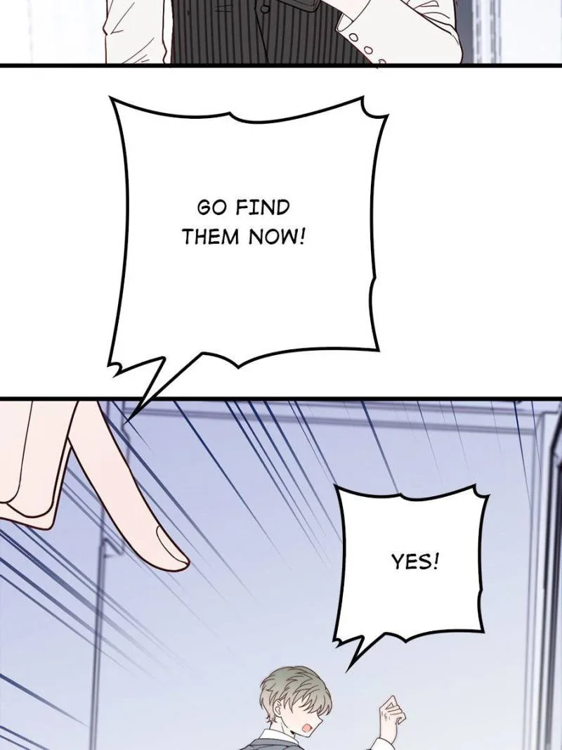 The Duke’s Hidden Baby: BOGO! Chapter 37 page 3