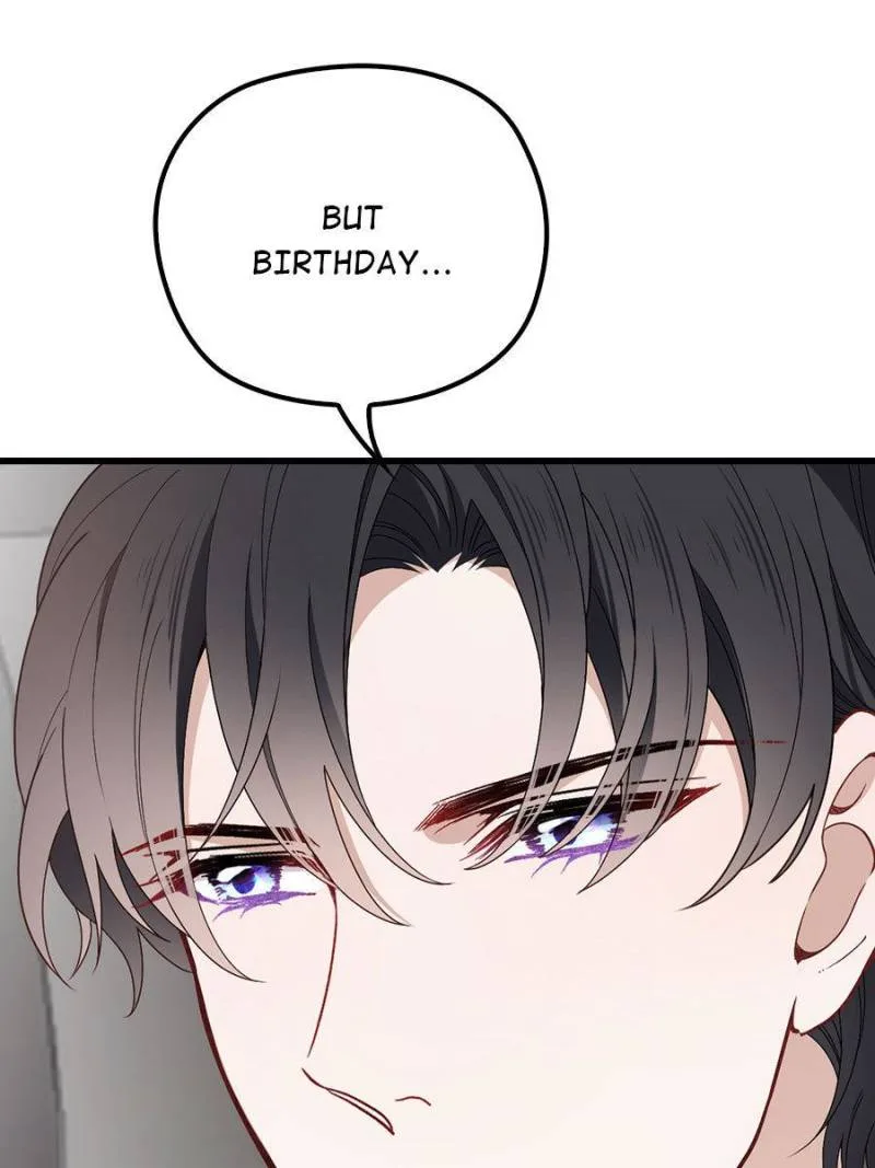The Duke’s Hidden Baby: BOGO! Chapter 37 page 28