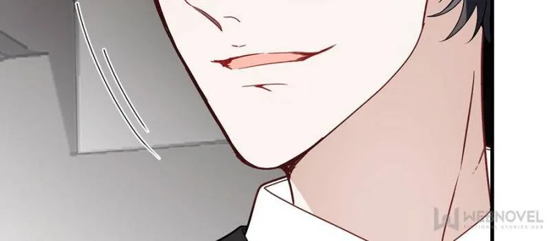 The Duke’s Hidden Baby: BOGO! Chapter 37 page 22