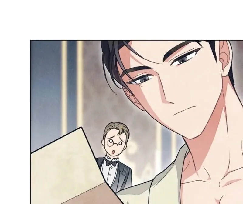 The Duke’s Obsession with His Wife Chapter 37 page 10