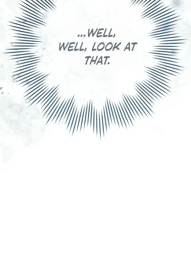 The Duke’s Obsession with His Wife Chapter 37 page 6