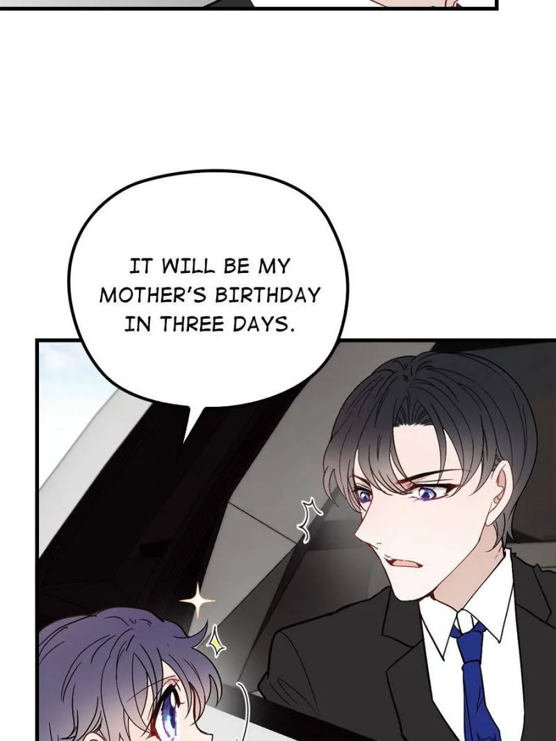 The Duke’s Hidden Baby: BOGO! Chapter 37 page 23