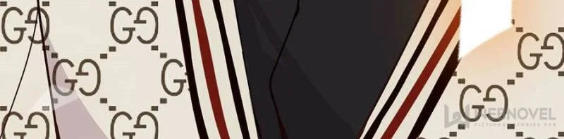 The Duke’s Hidden Baby: BOGO! Chapter 37 page 42