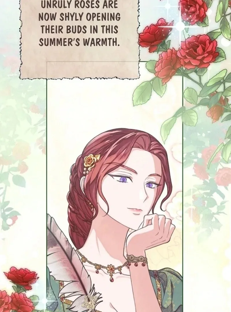 The Duke’s Obsession with His Wife Chapter 37 page 13