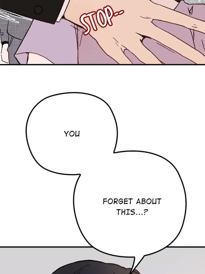 The Duke’s Hidden Baby: BOGO! Chapter 37 page 56
