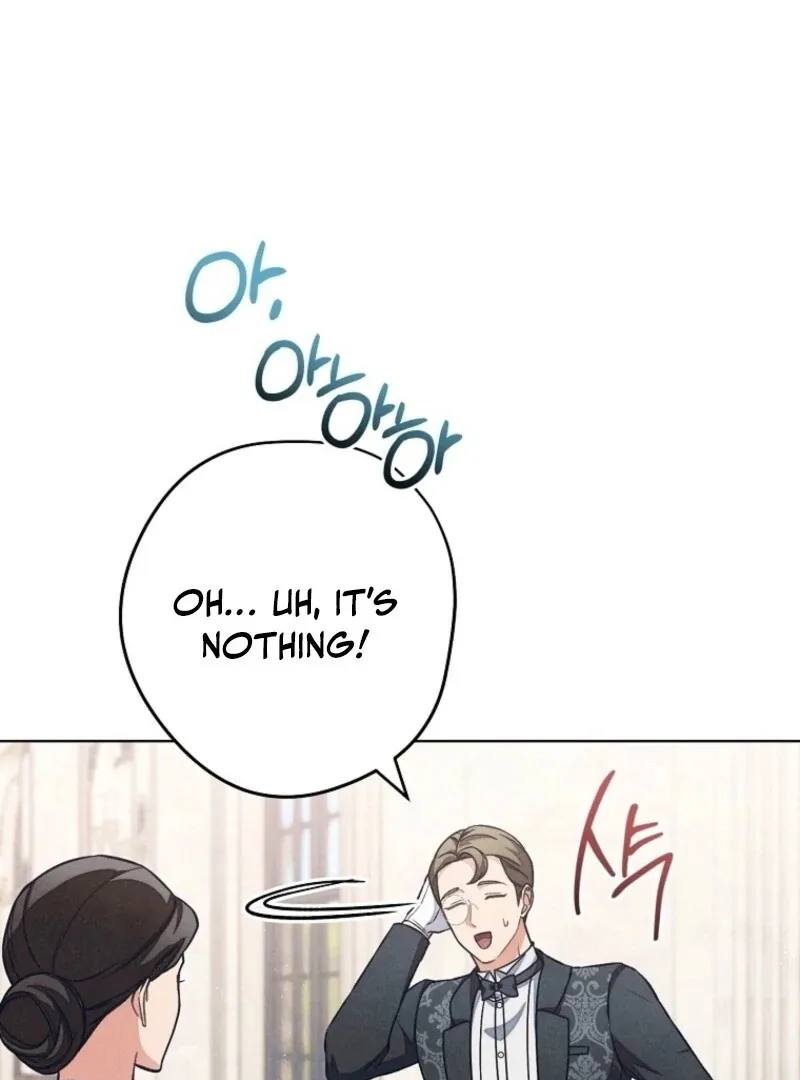 The Duke’s Obsession with His Wife Chapter 37 page 31