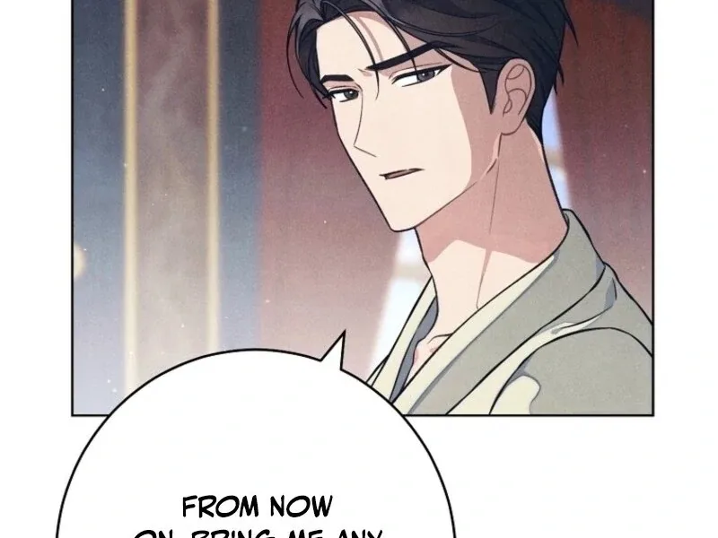 The Duke’s Obsession with His Wife Chapter 37 page 22