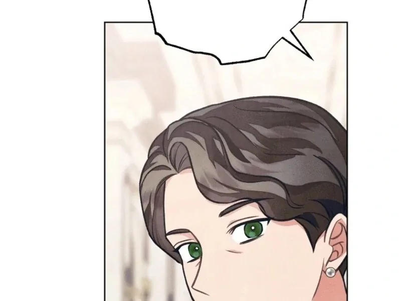 The Duke’s Obsession with His Wife Chapter 37 page 34