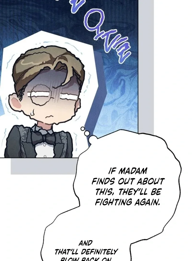 The Duke’s Obsession with His Wife Chapter 37 page 29