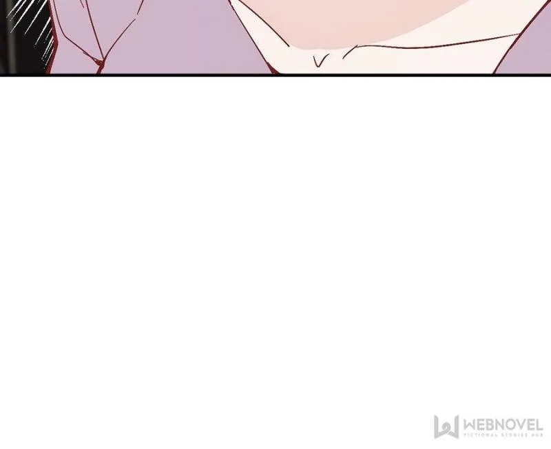 The Duke’s Hidden Baby: BOGO! Chapter 37 page 67
