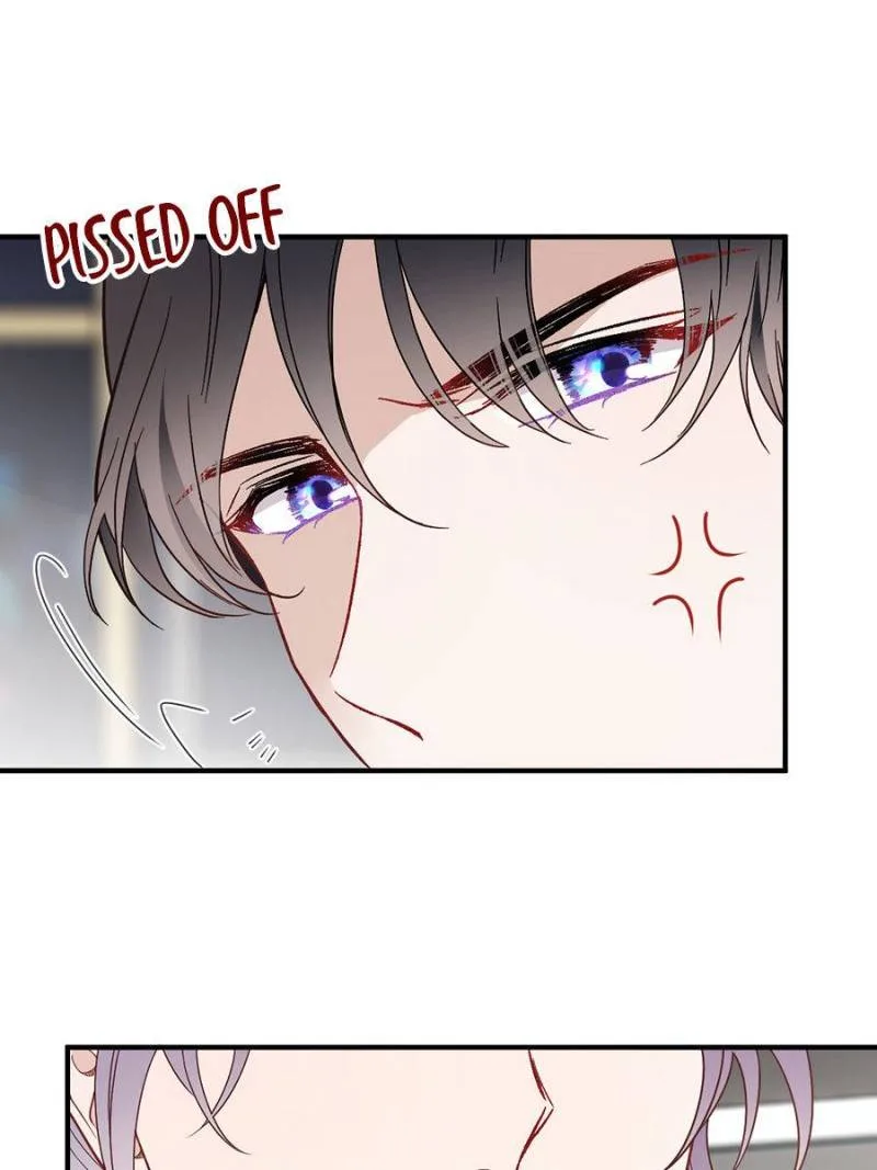 The Duke’s Hidden Baby: BOGO! Chapter 37 page 68