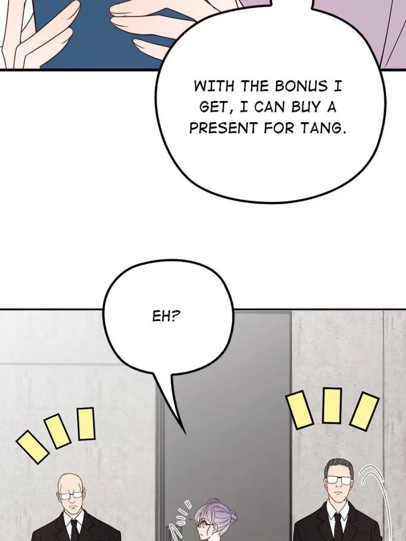 The Duke’s Hidden Baby: BOGO! Chapter 37 page 46