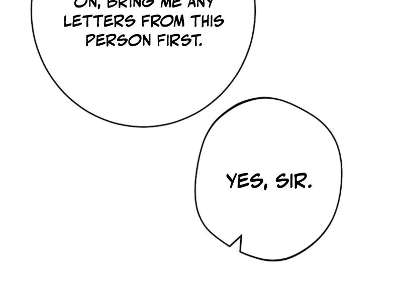 The Duke’s Obsession with His Wife Chapter 37 page 23